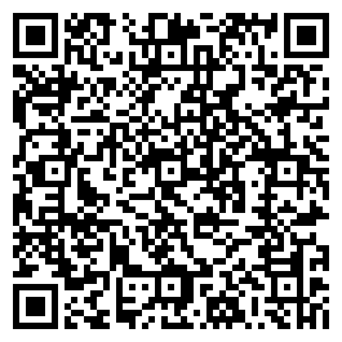 kod QR z danymi kontaktowymi 19310109100000