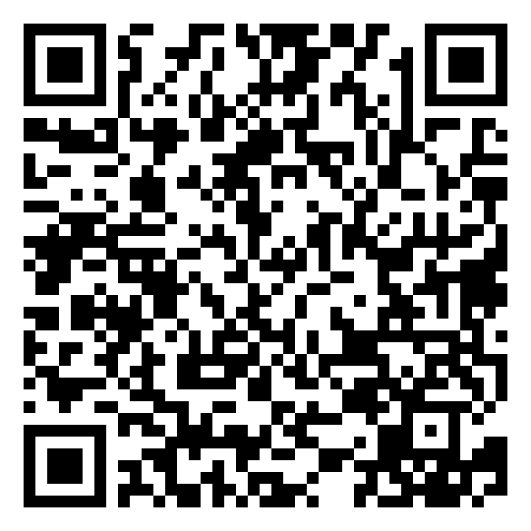 kod QR z danymi kontaktowymi 52341326600000