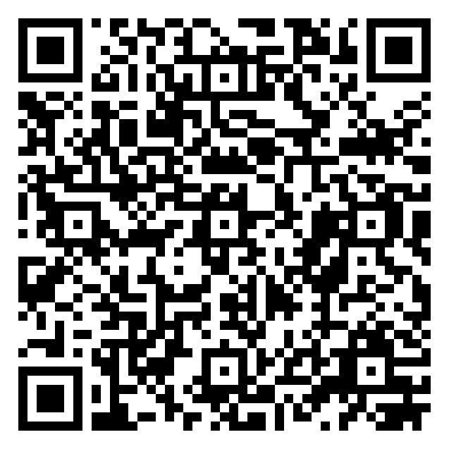kod QR z danymi kontaktowymi 33102379500000
