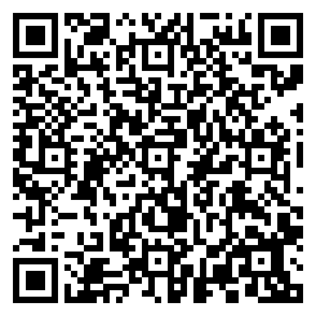 kod QR z danymi kontaktowymi 34141128800000