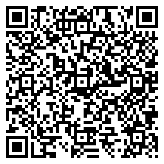 kod QR z danymi kontaktowymi 13030540500000