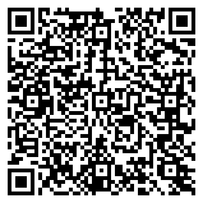 kod QR z danymi kontaktowymi 52240501700000