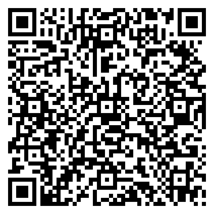 kod QR z danymi kontaktowymi 36588343600000