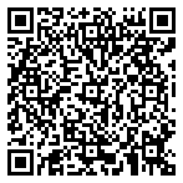 AUTO SERWIS RAFAŁ JANKOWSKI kod QR z danymi kontaktowymi kod QR z danymi kontaktowymi 34143520200000