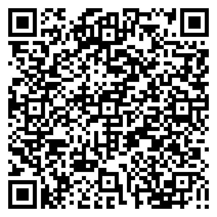 kod QR z danymi kontaktowymi 34086739400000