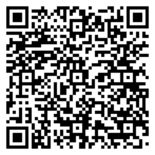 kod QR z danymi kontaktowymi 77131299800000