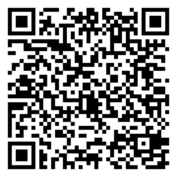 Auto-Serwis Rafał Kruk kod QR z danymi kontaktowymi kod QR z danymi kontaktowymi 52640414400000
