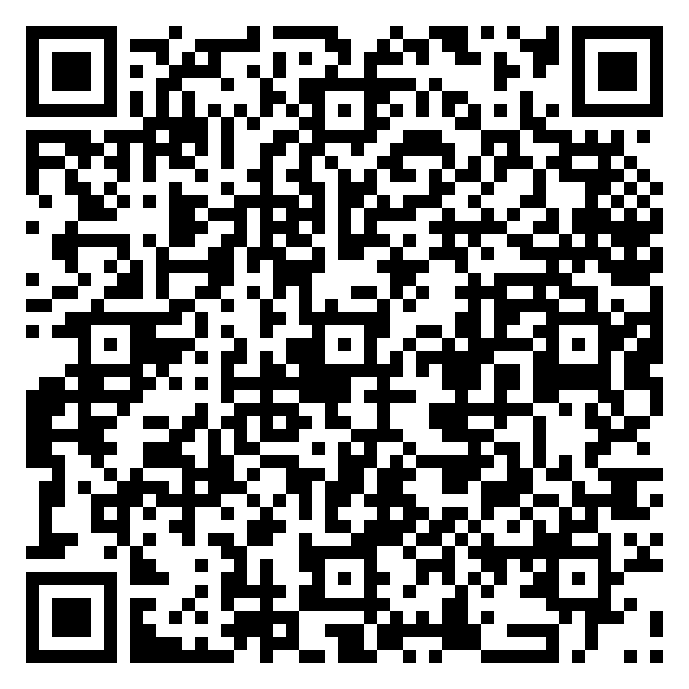 kod QR z danymi kontaktowymi 38655547000000