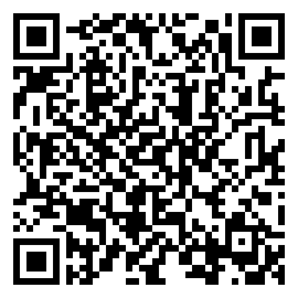 kod QR z danymi kontaktowymi 22036604400000