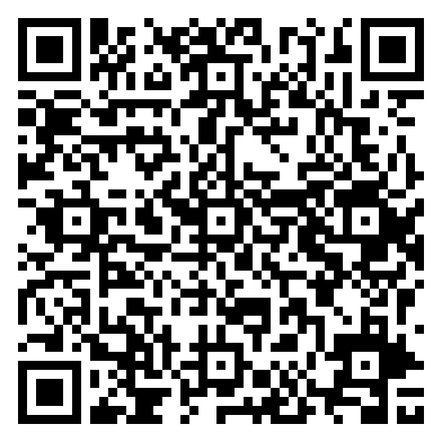 kod QR z danymi kontaktowymi 36474627500000