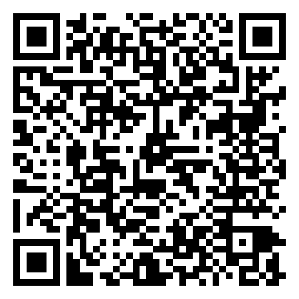 kod QR z danymi kontaktowymi 14719949900000
