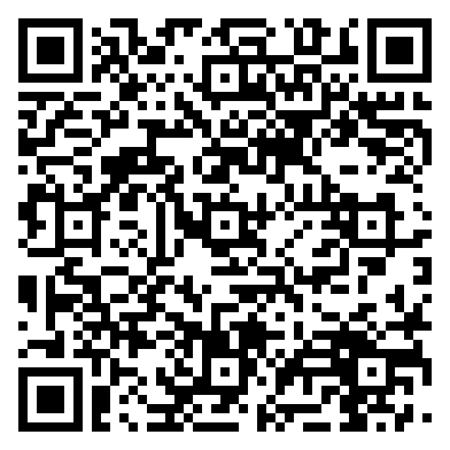 kod QR z danymi kontaktowymi 12080578800000