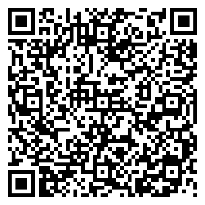 kod QR z danymi kontaktowymi 38687320000000