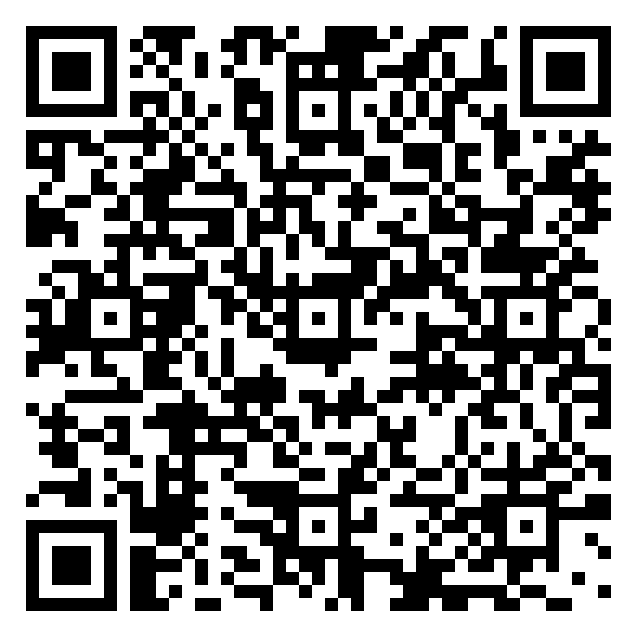 kod QR z danymi kontaktowymi 30055594100000