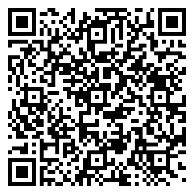 kod QR z danymi kontaktowymi 26018592000000