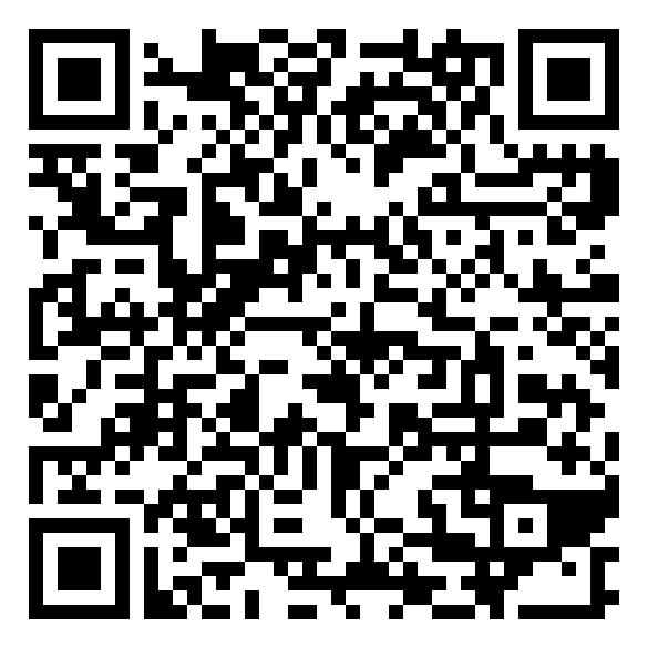 kod QR z danymi kontaktowymi 24125389800000