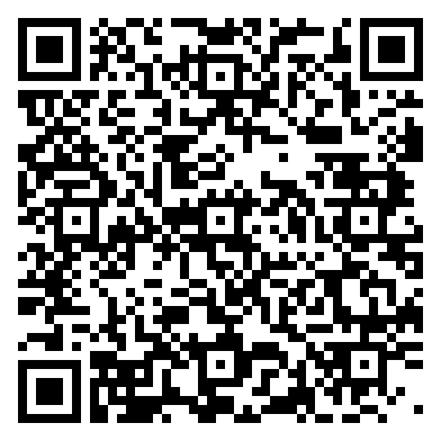 kod QR z danymi kontaktowymi 52621304200000