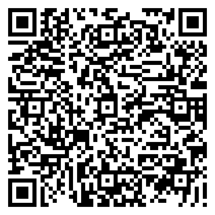 kod QR z danymi kontaktowymi 30230623100000