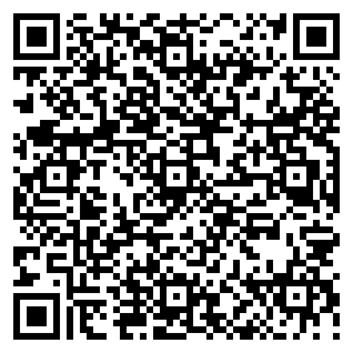 kod QR z danymi kontaktowymi 52692797100000
