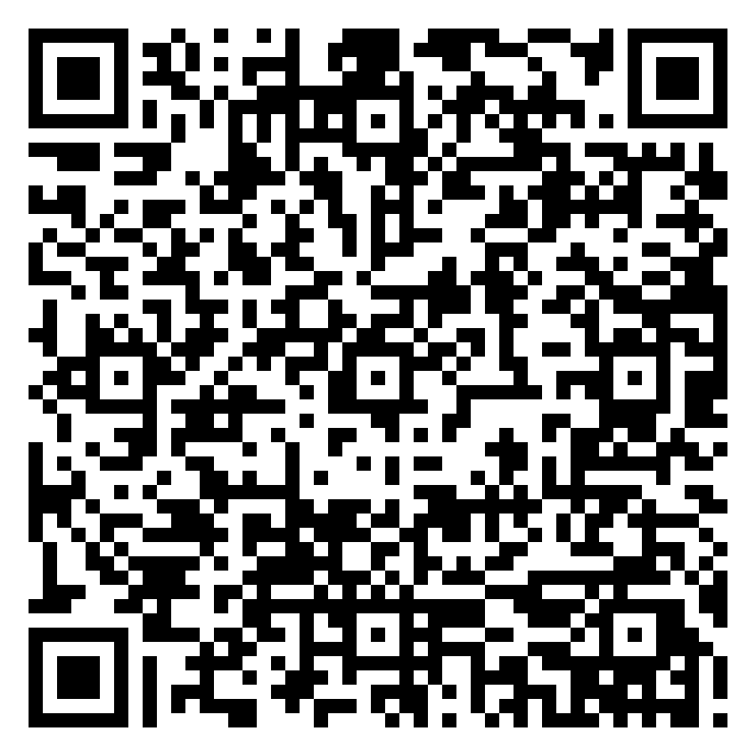 kod QR z danymi kontaktowymi 54146461100000
