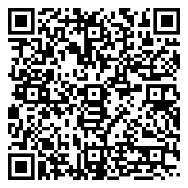 kod QR z danymi kontaktowymi 22184192600000