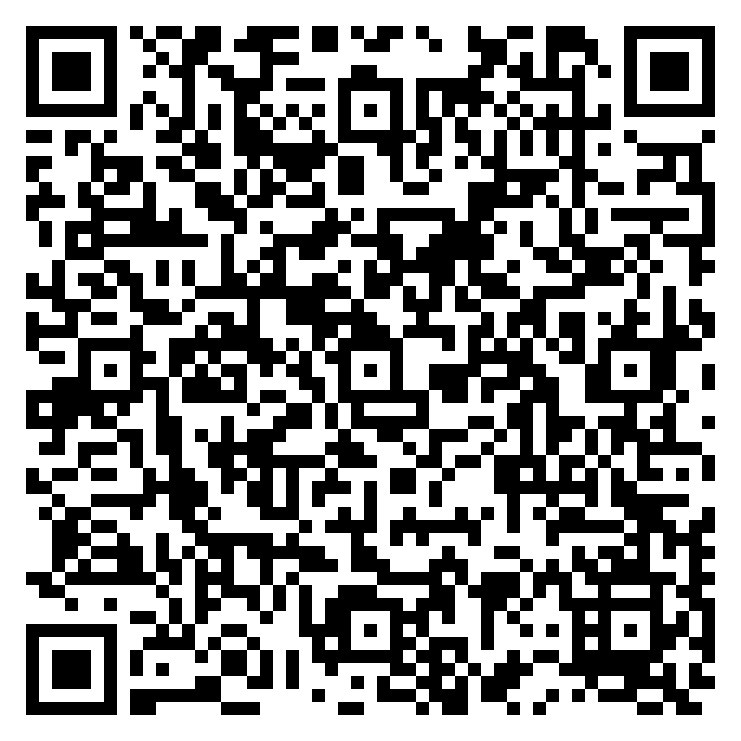kod QR z danymi kontaktowymi 32145283100000