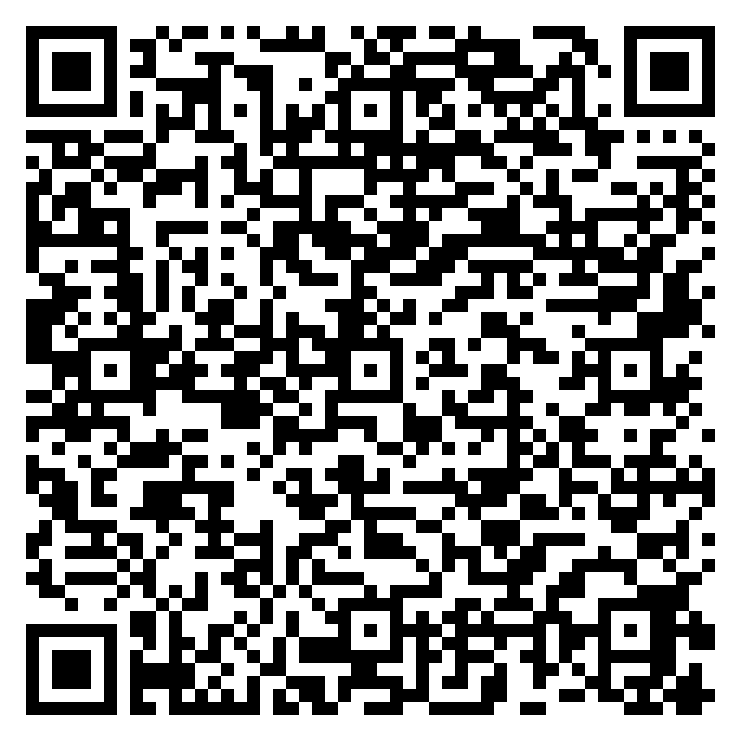 kod QR z danymi kontaktowymi 14289533700000