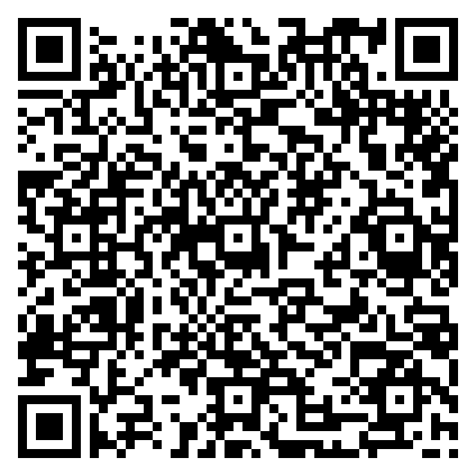 kod QR z danymi kontaktowymi 36841942600000