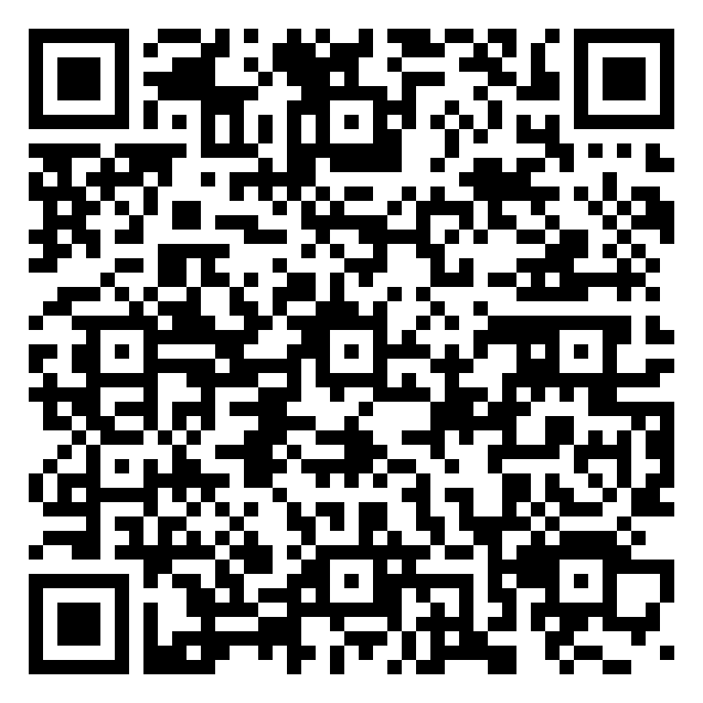 kod QR z danymi kontaktowymi 52267624200000