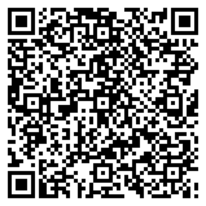 kod QR z danymi kontaktowymi 08047417000000
