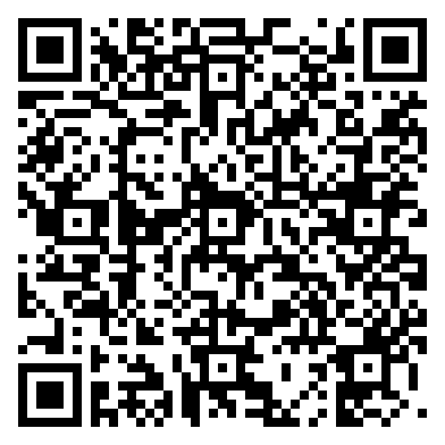 kod QR z danymi kontaktowymi 12124882900000