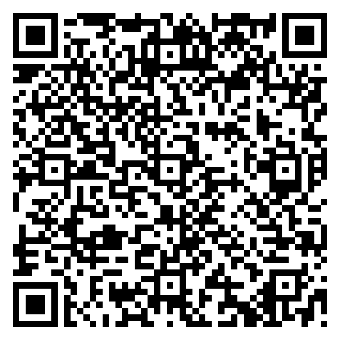 kod QR z danymi kontaktowymi 14646217300000