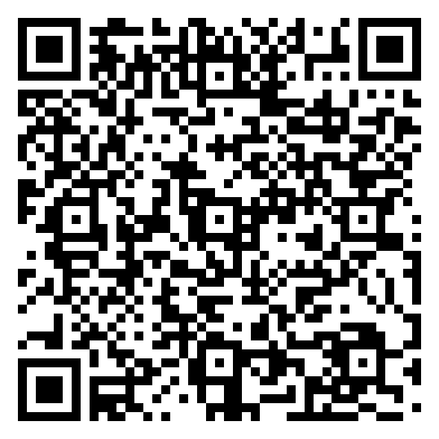 kod QR z danymi kontaktowymi 63083622200000