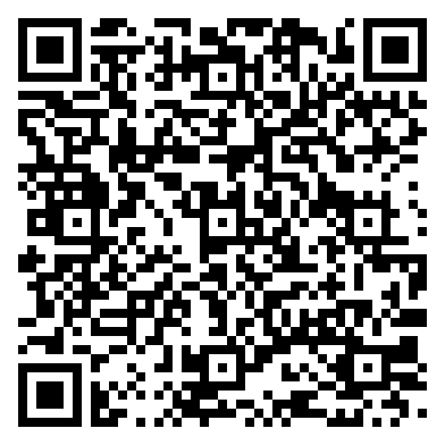 kod QR z danymi kontaktowymi 85169701900000