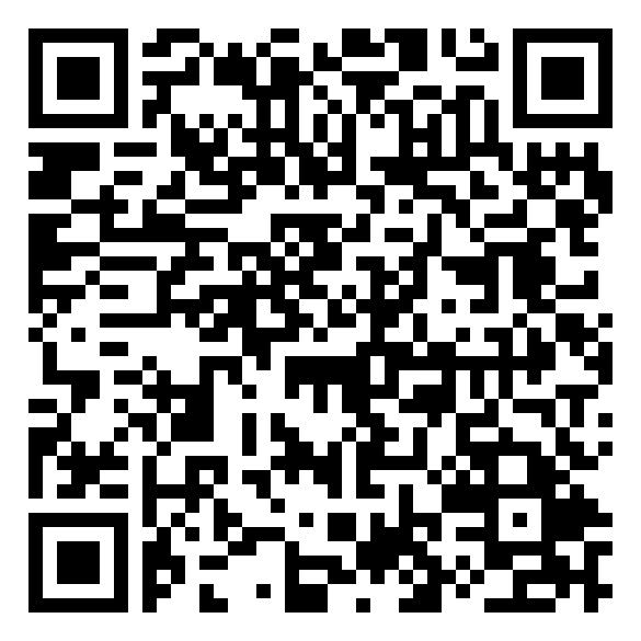 kod QR z danymi kontaktowymi 52542031300000