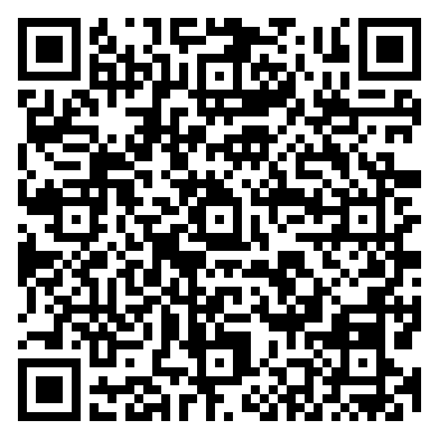 kod QR z danymi kontaktowymi 02073249500000