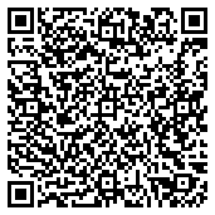kod QR z danymi kontaktowymi 39100308200000