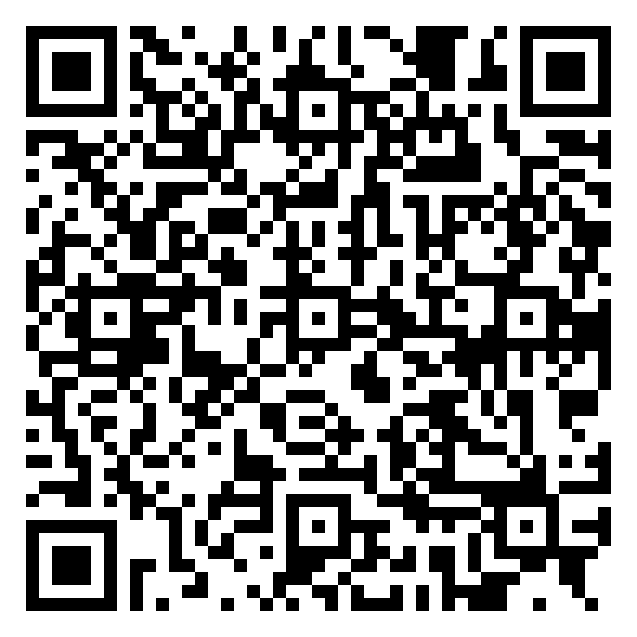 kod QR z danymi kontaktowymi 27802657300000