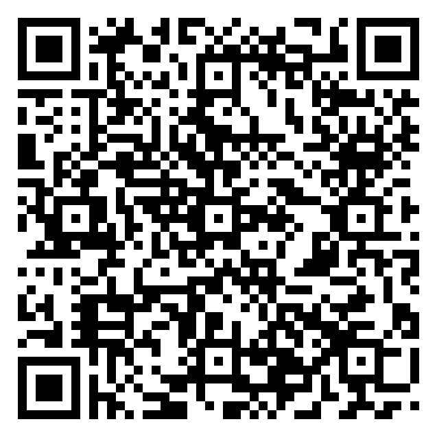 kod QR z danymi kontaktowymi 14672380500000
