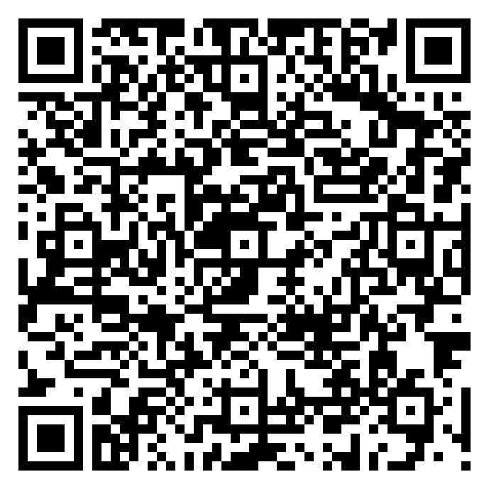 kod QR z danymi kontaktowymi 38167755200000