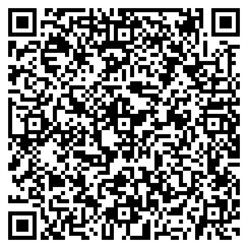kod QR z danymi kontaktowymi 14612045500000