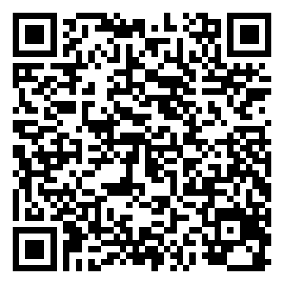 kod QR z danymi kontaktowymi 36742919600000