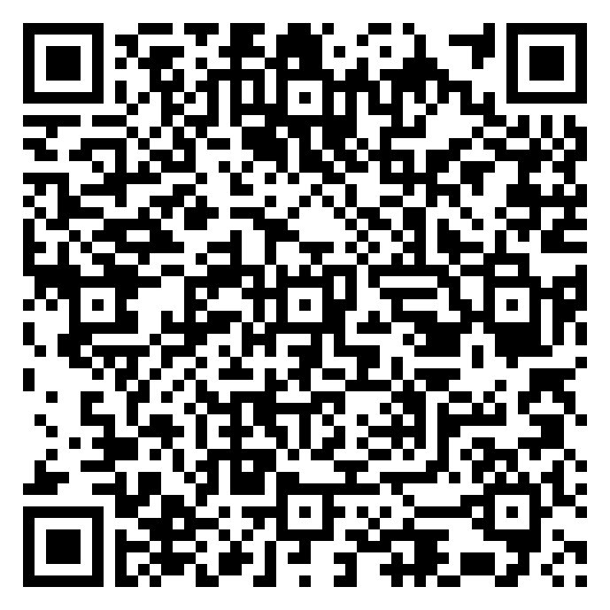 kod QR z danymi kontaktowymi 06050827500000