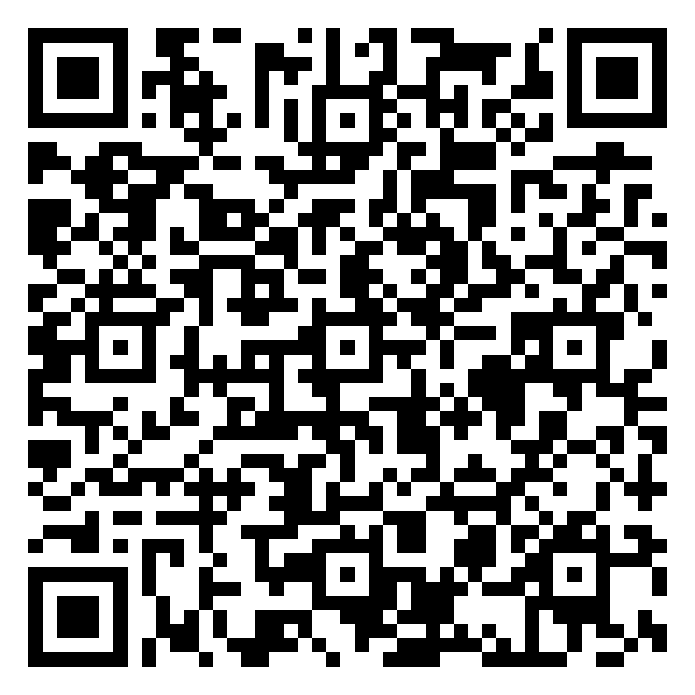 kod QR z danymi kontaktowymi 54084388400000