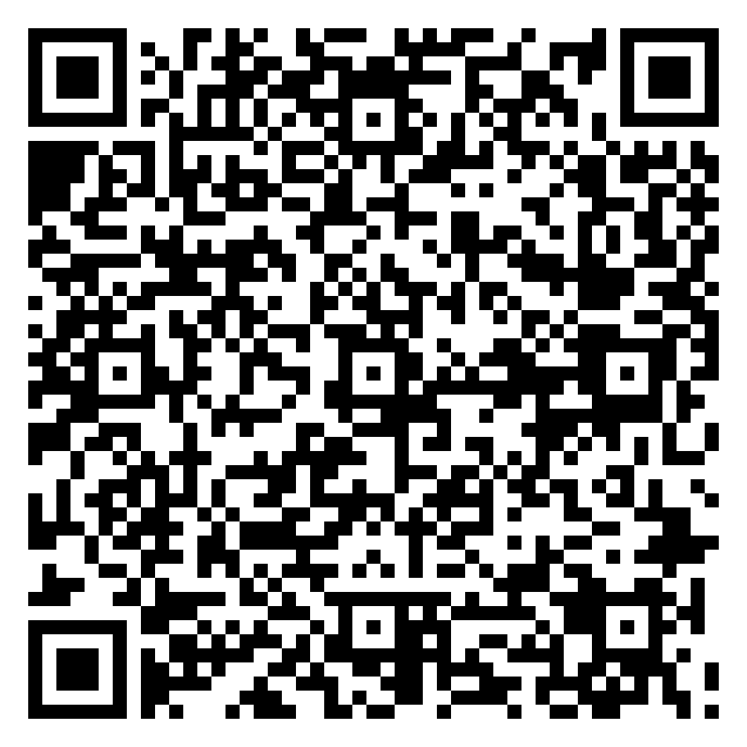 kod QR z danymi kontaktowymi 38406007100000