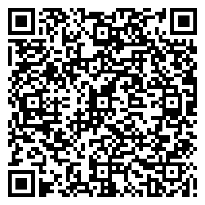 kod QR z danymi kontaktowymi 54185329300000