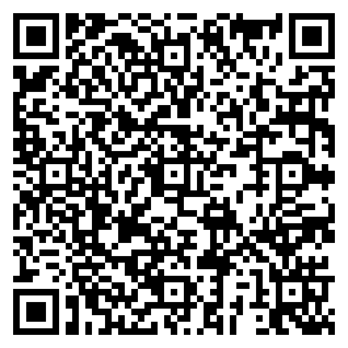kod QR z danymi kontaktowymi 52465926500000