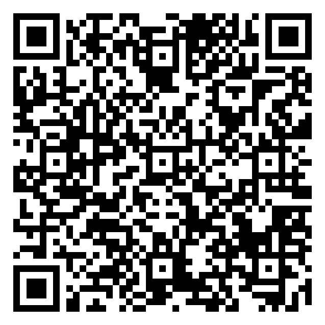 kod QR z danymi kontaktowymi 24042202800000