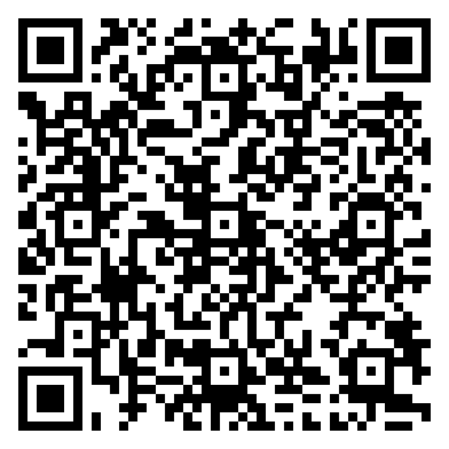 kod QR z danymi kontaktowymi 71005435400000
