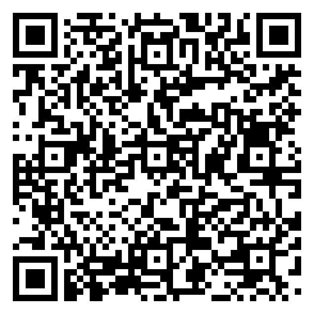 kod QR z danymi kontaktowymi 51090995100000